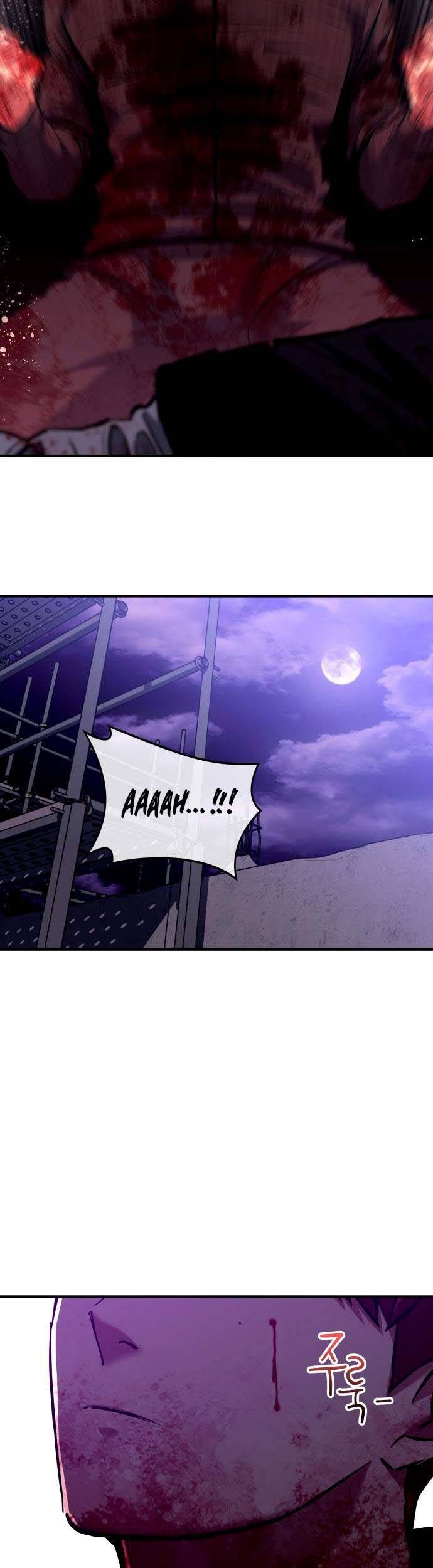 Chapter 2 - halaman 134
