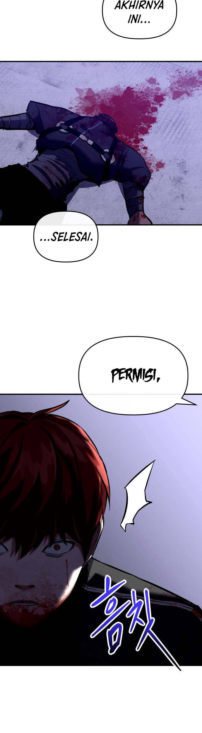 Chapter 2 - halaman 136
