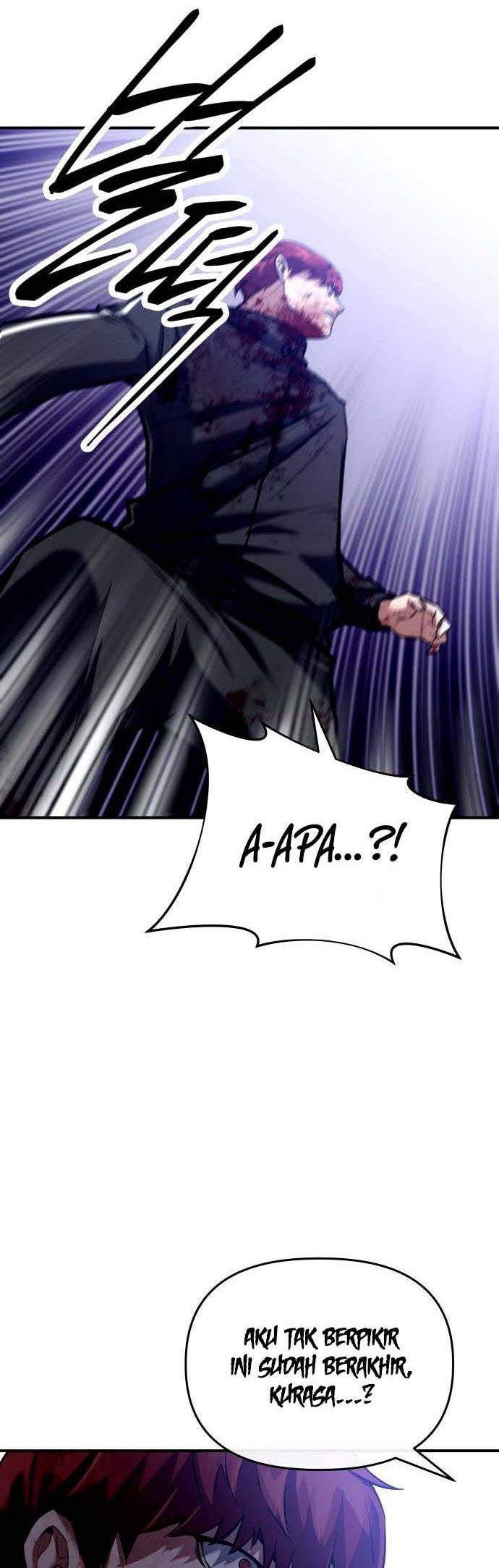 Chapter 2 - halaman 137