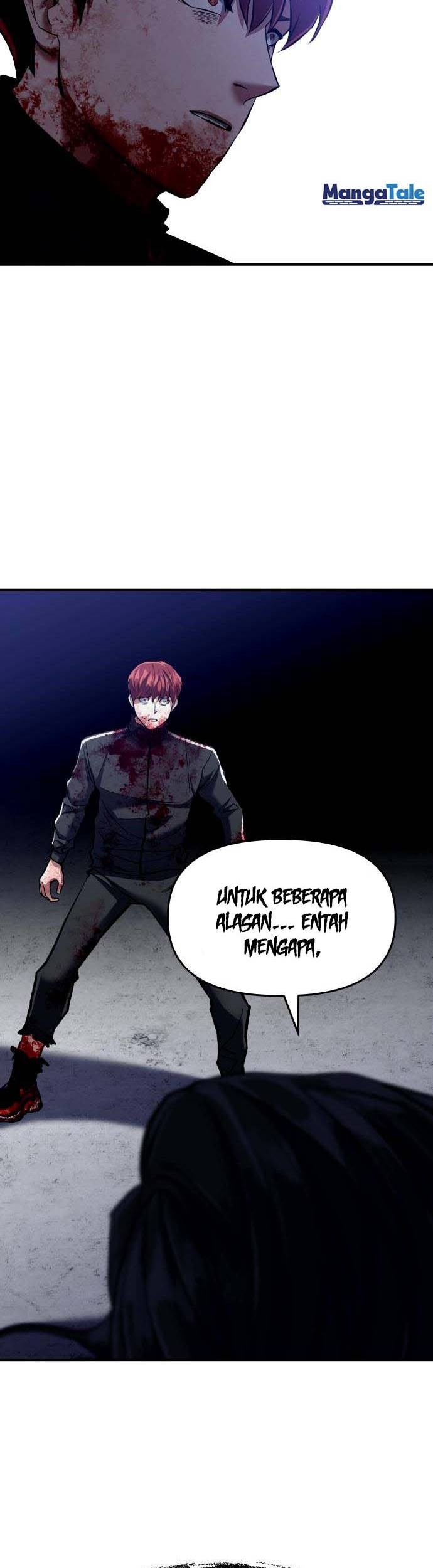 Chapter 2 - halaman 138