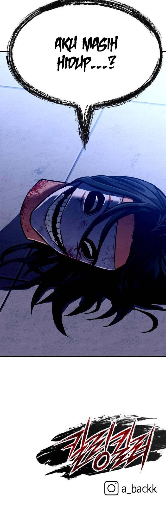 Chapter 2 - halaman 139