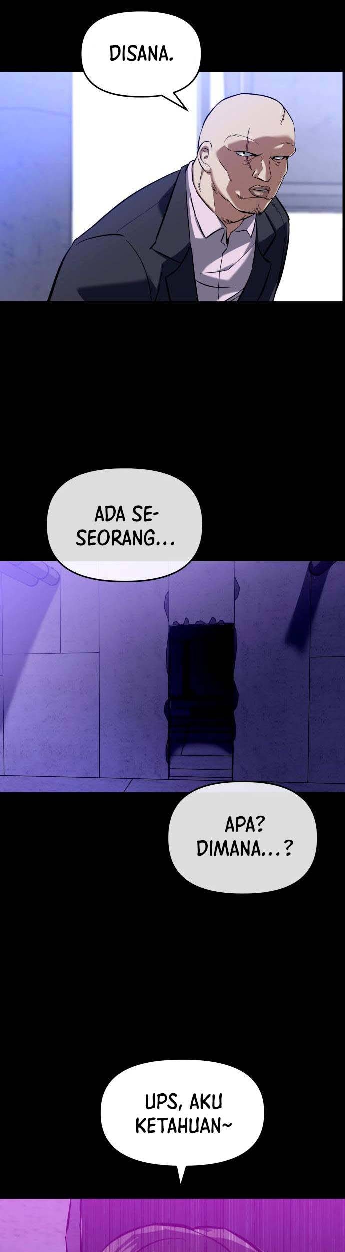 Chapter 2 - halaman 9