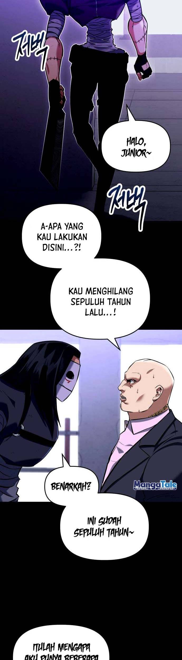 Chapter 2 - halaman 13