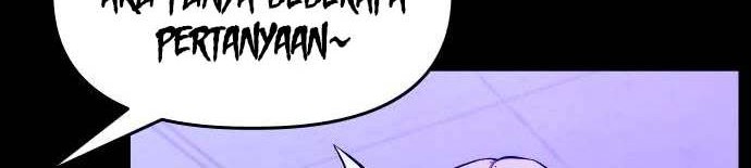 Chapter 2 - halaman 14