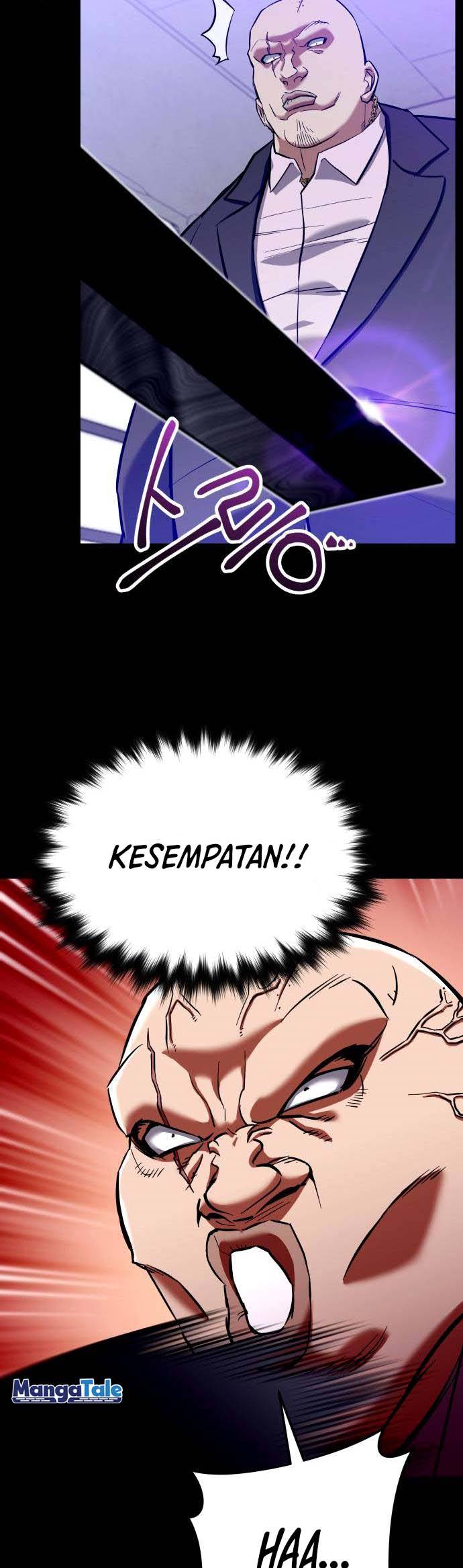 Chapter 2 - halaman 15