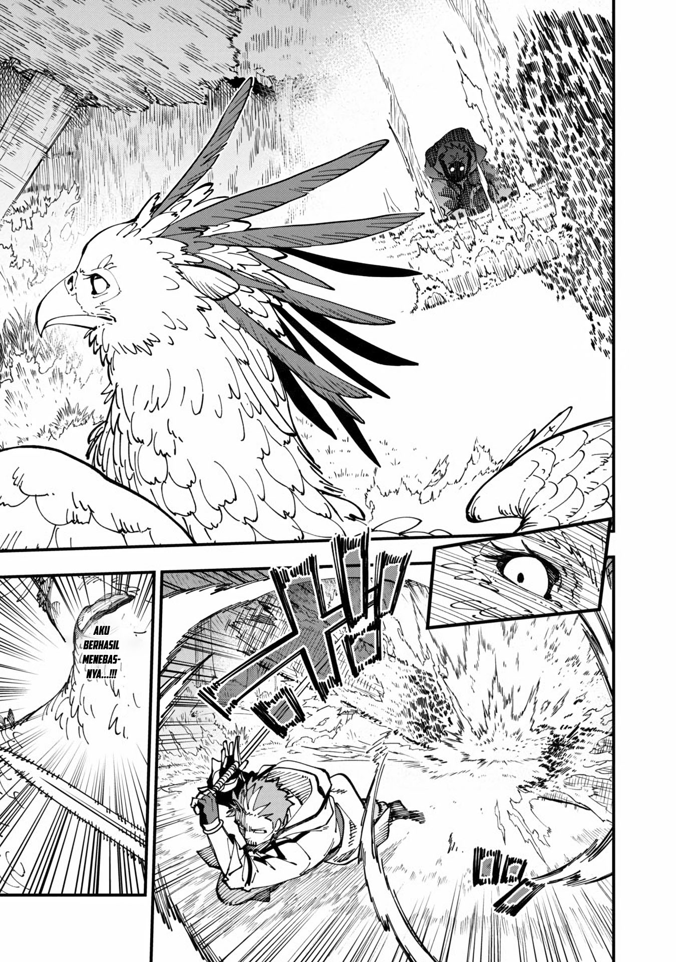Chapter 10 - halaman 14