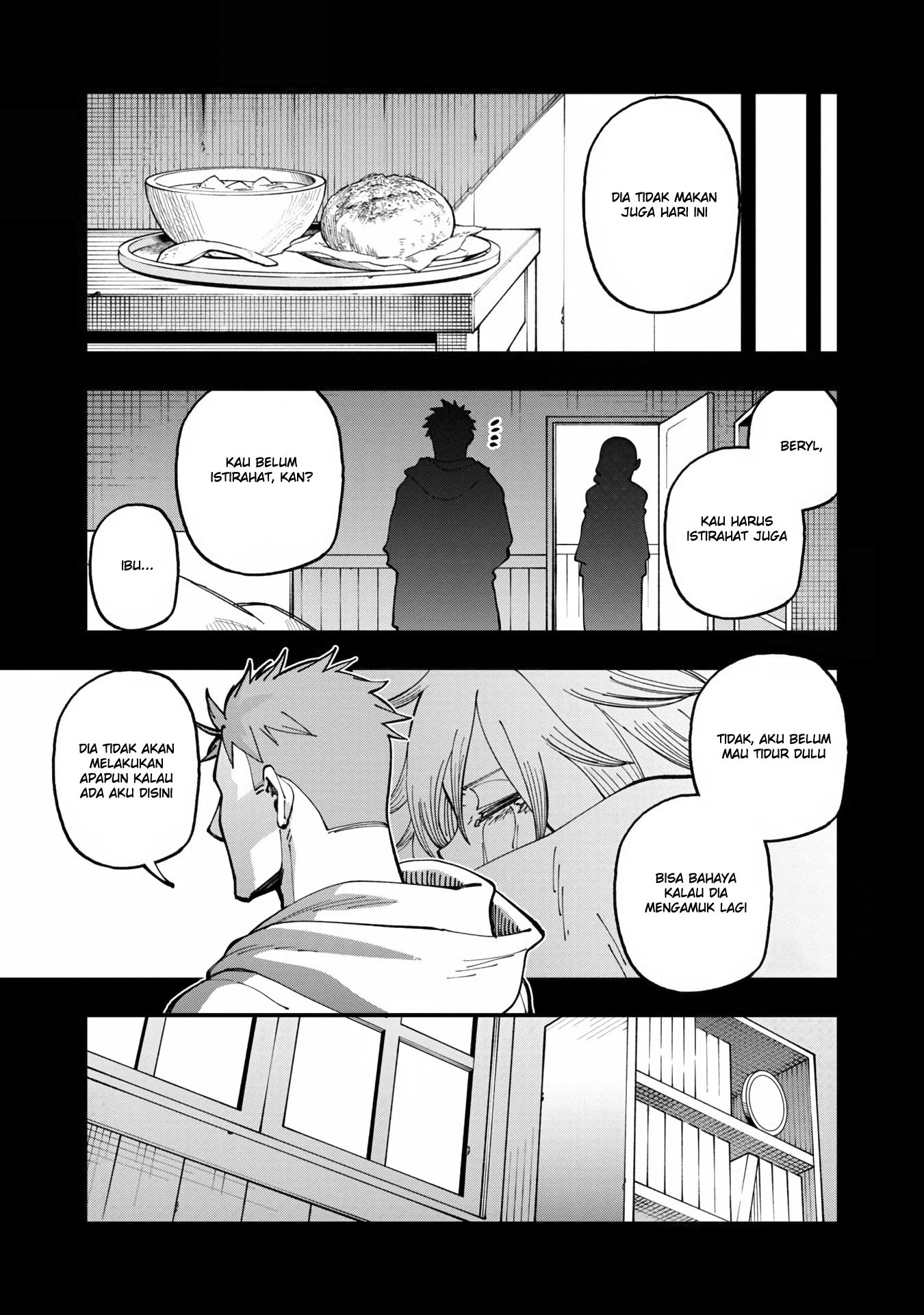 Chapter 10 - halaman 26