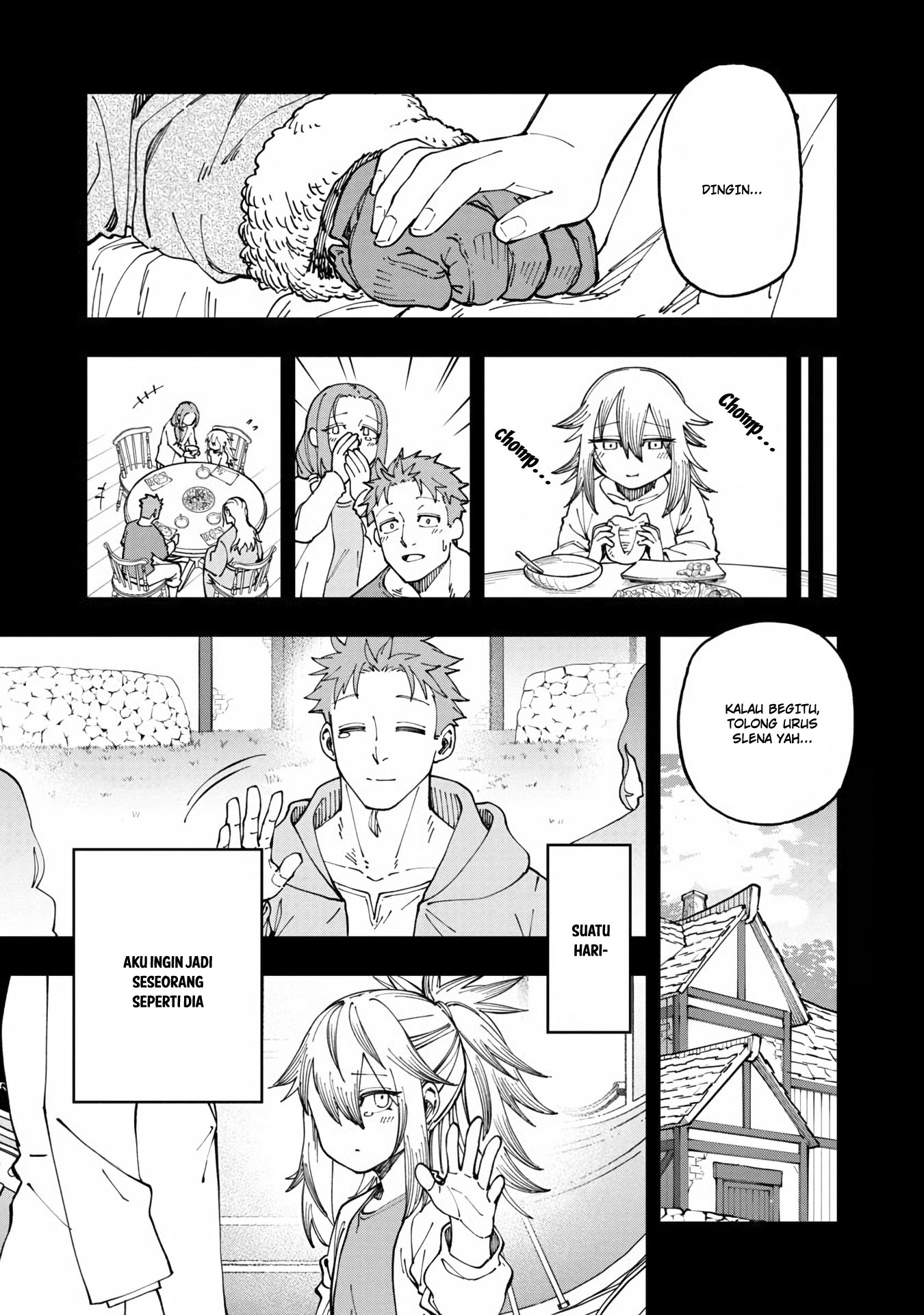 Chapter 10 - halaman 32