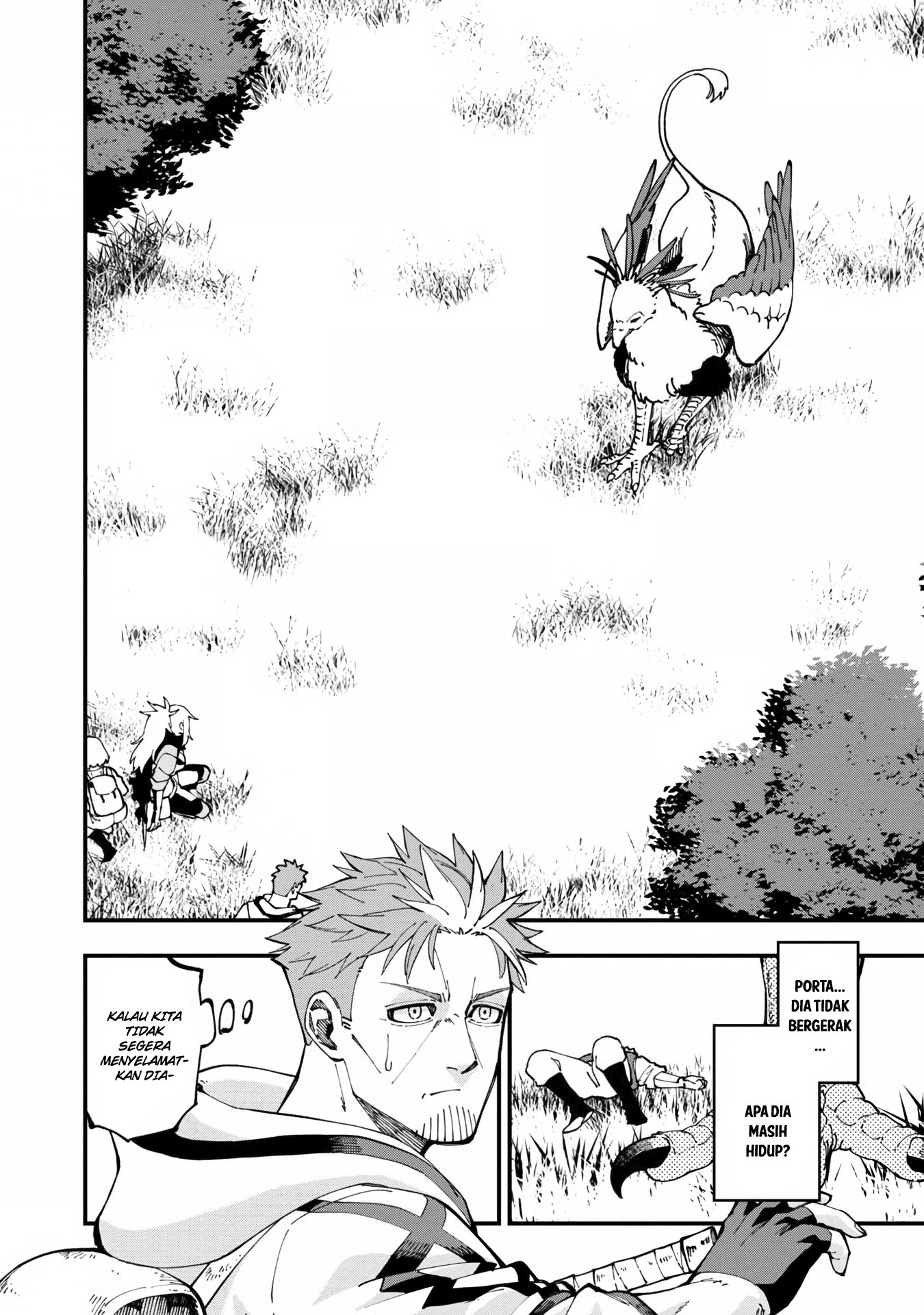 Chapter 10 - halaman 6