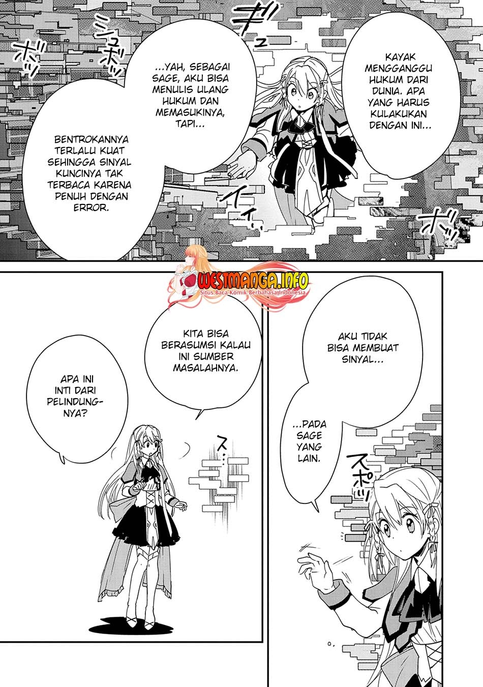 Chapter 38 - halaman 20