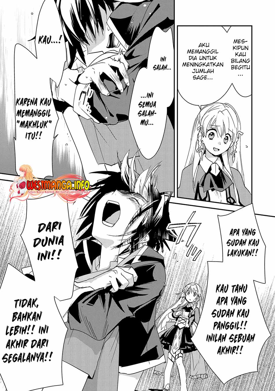 Chapter 38 - halaman 24