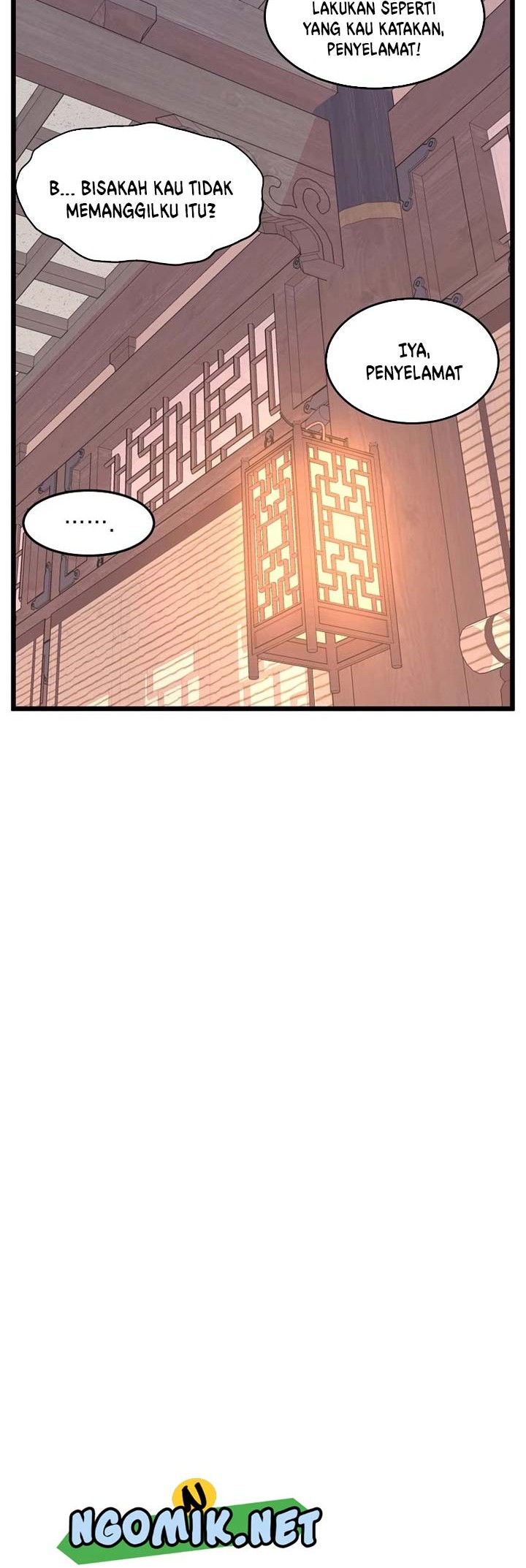Chapter 87 - halaman 36