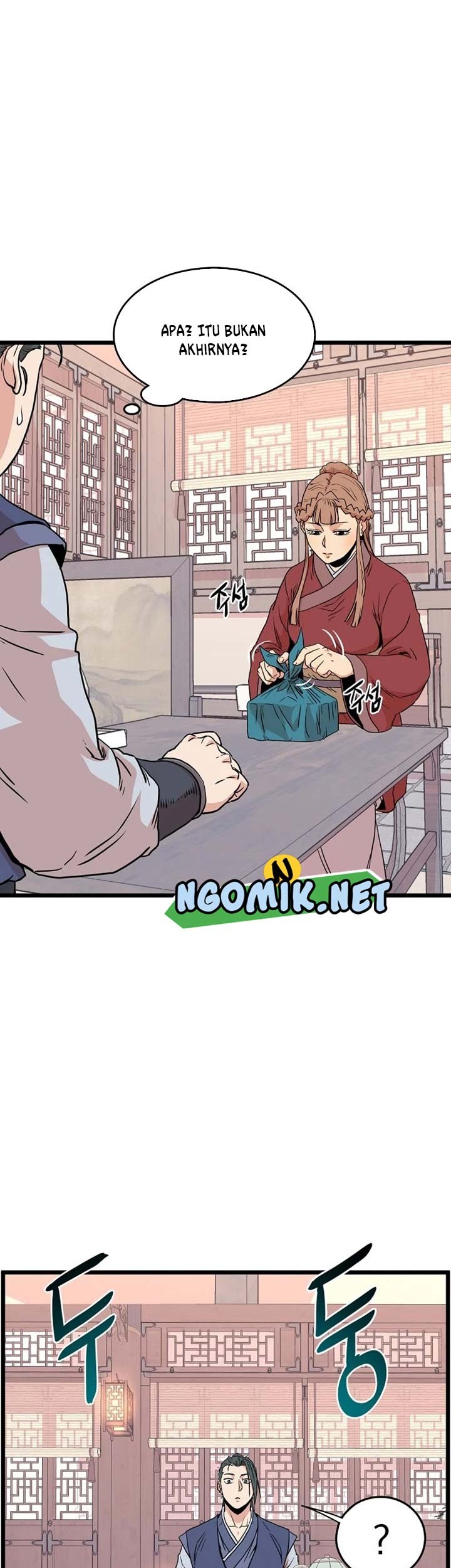 Chapter 87 - halaman 41