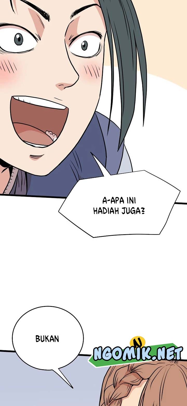 Chapter 87 - halaman 44