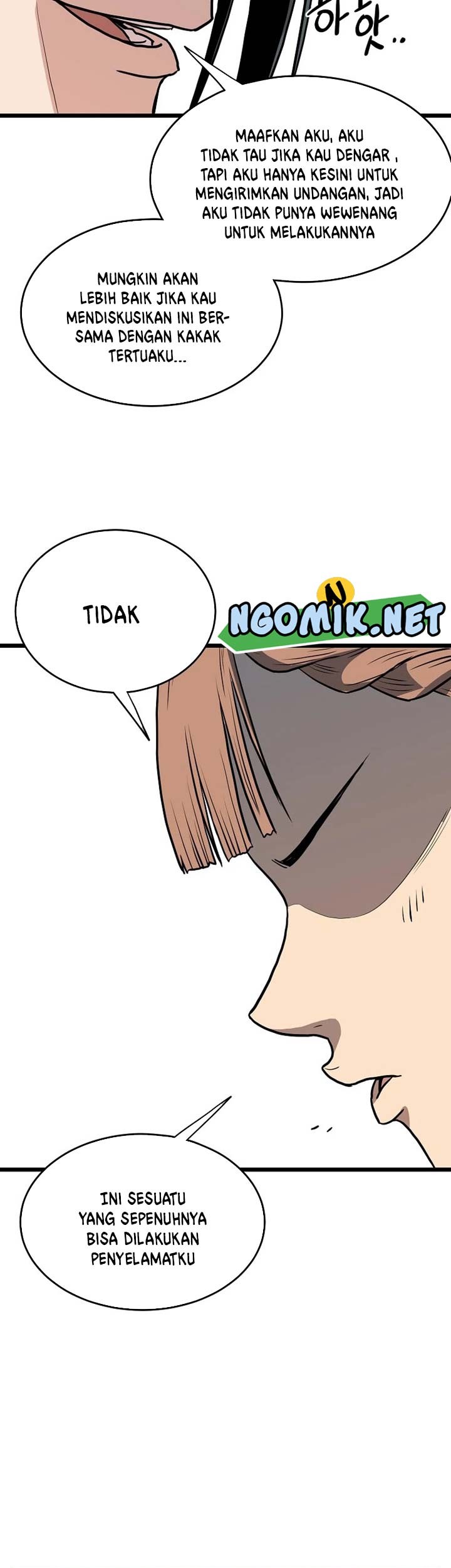 Chapter 87 - halaman 47
