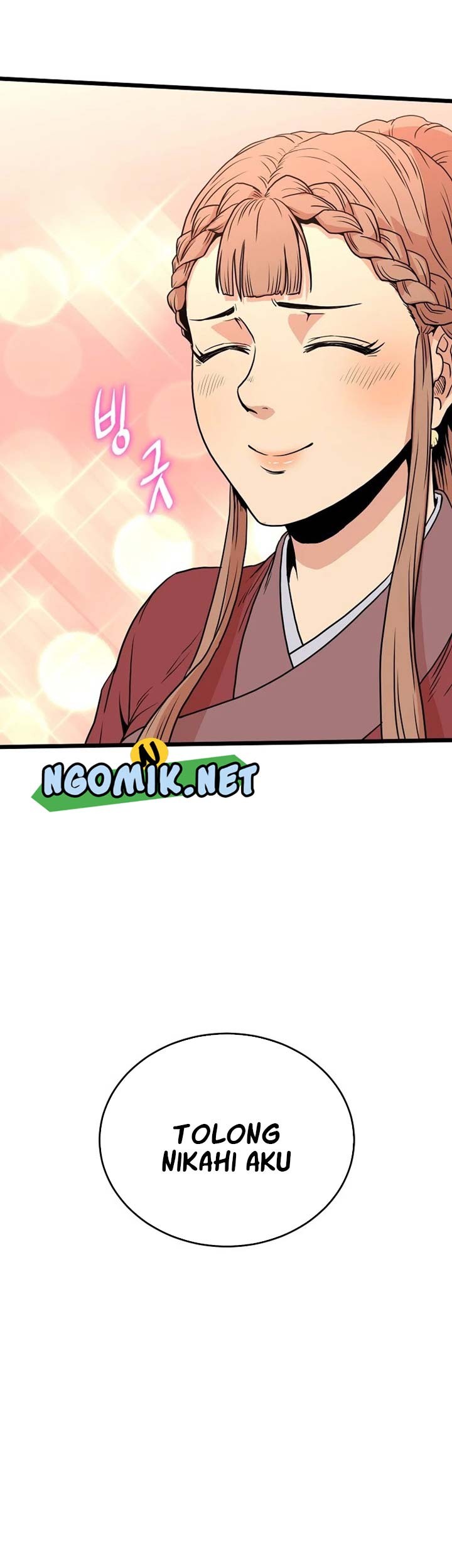 Chapter 87 - halaman 51