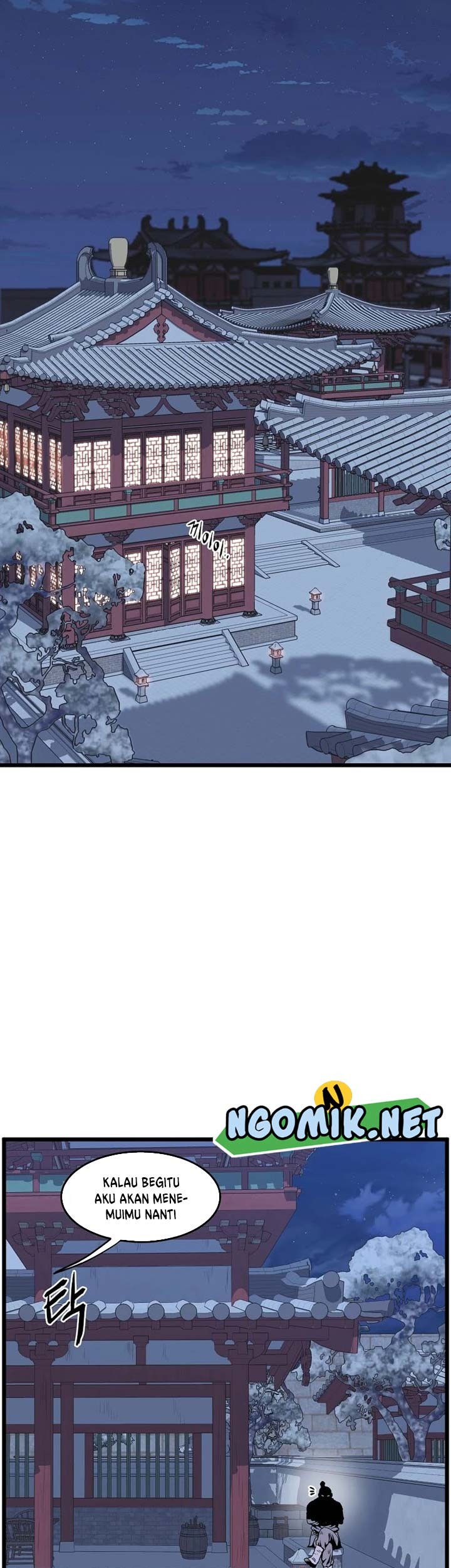 Chapter 87 - halaman 53