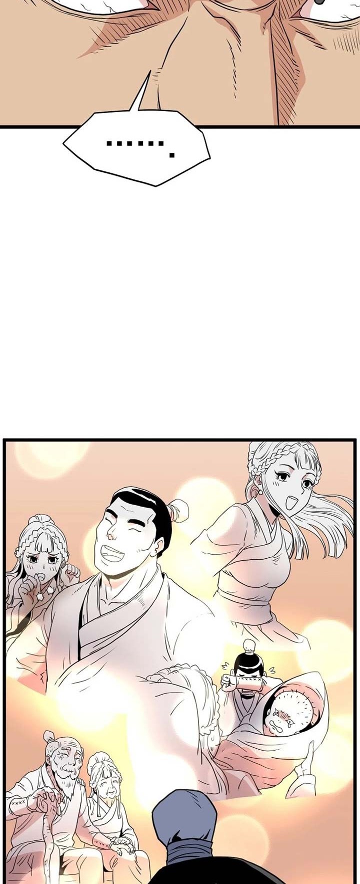 Chapter 87 - halaman 58