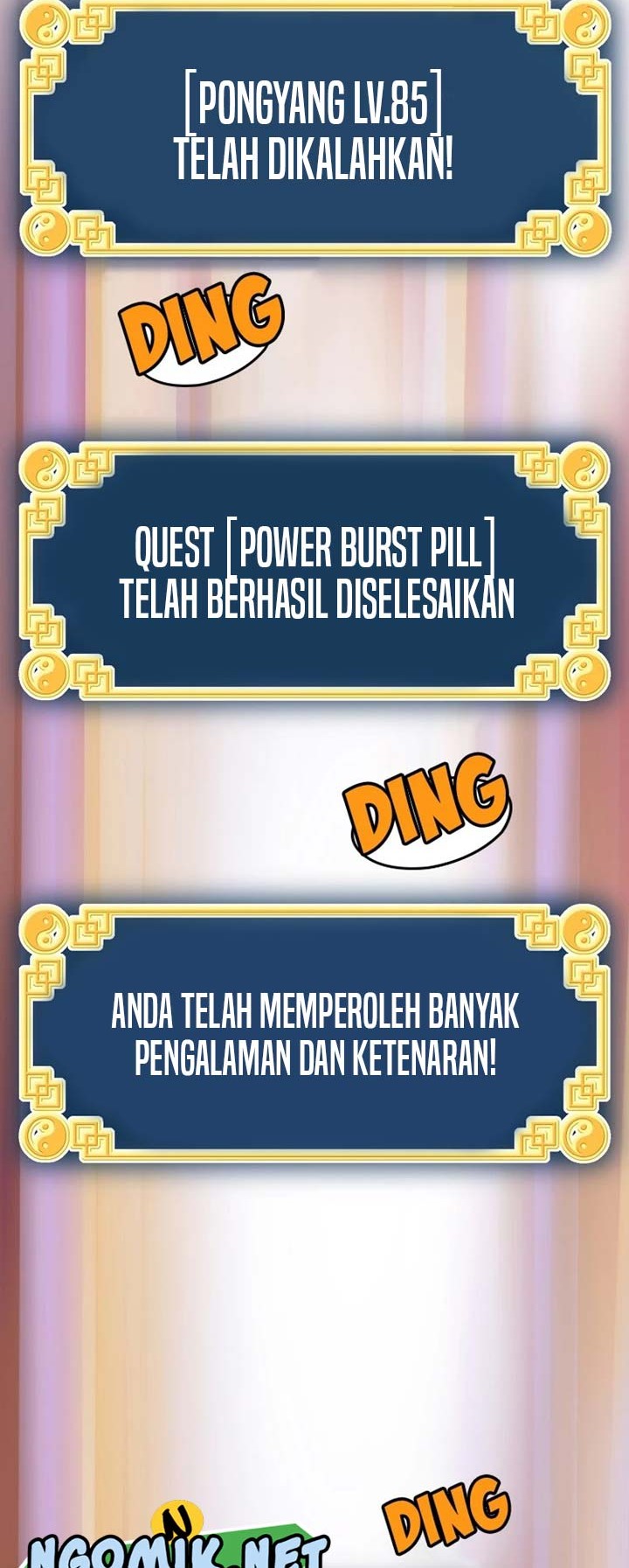 Chapter 87 - halaman 4
