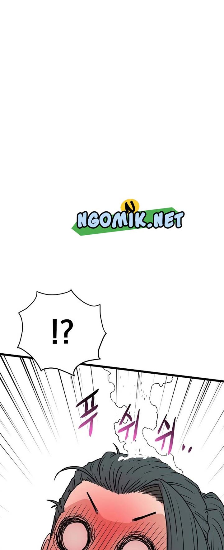 Chapter 87 - halaman 60