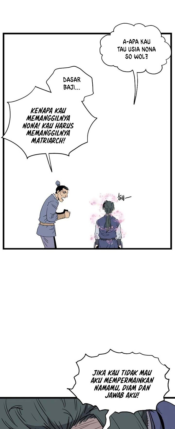 Chapter 87 - halaman 62