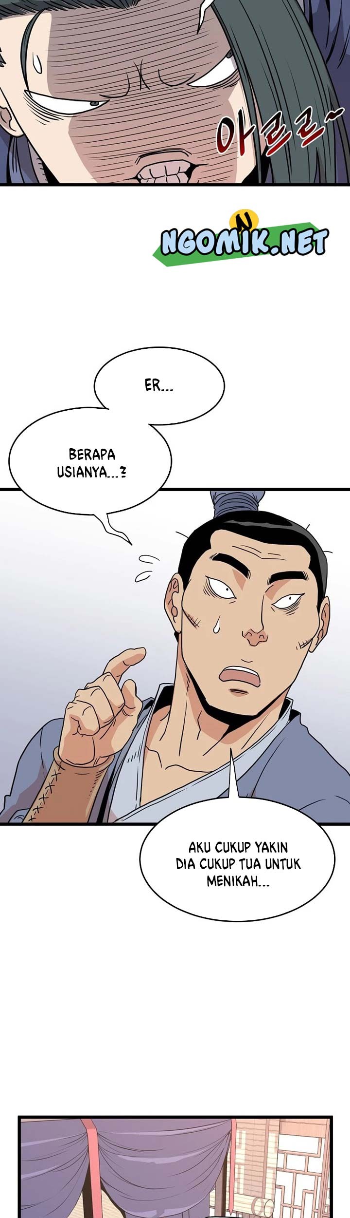 Chapter 87 - halaman 63