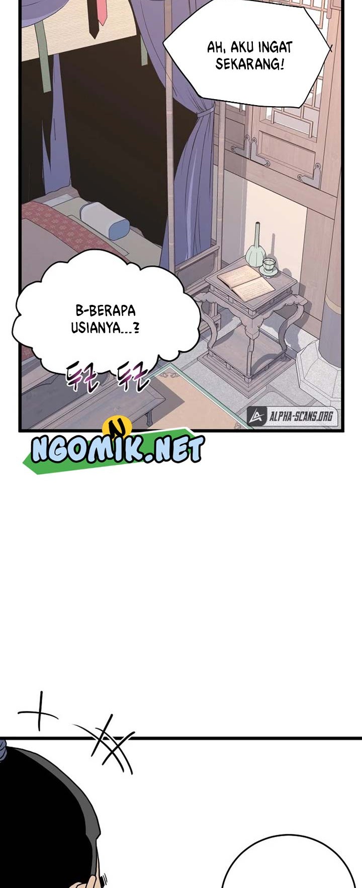 Chapter 87 - halaman 64