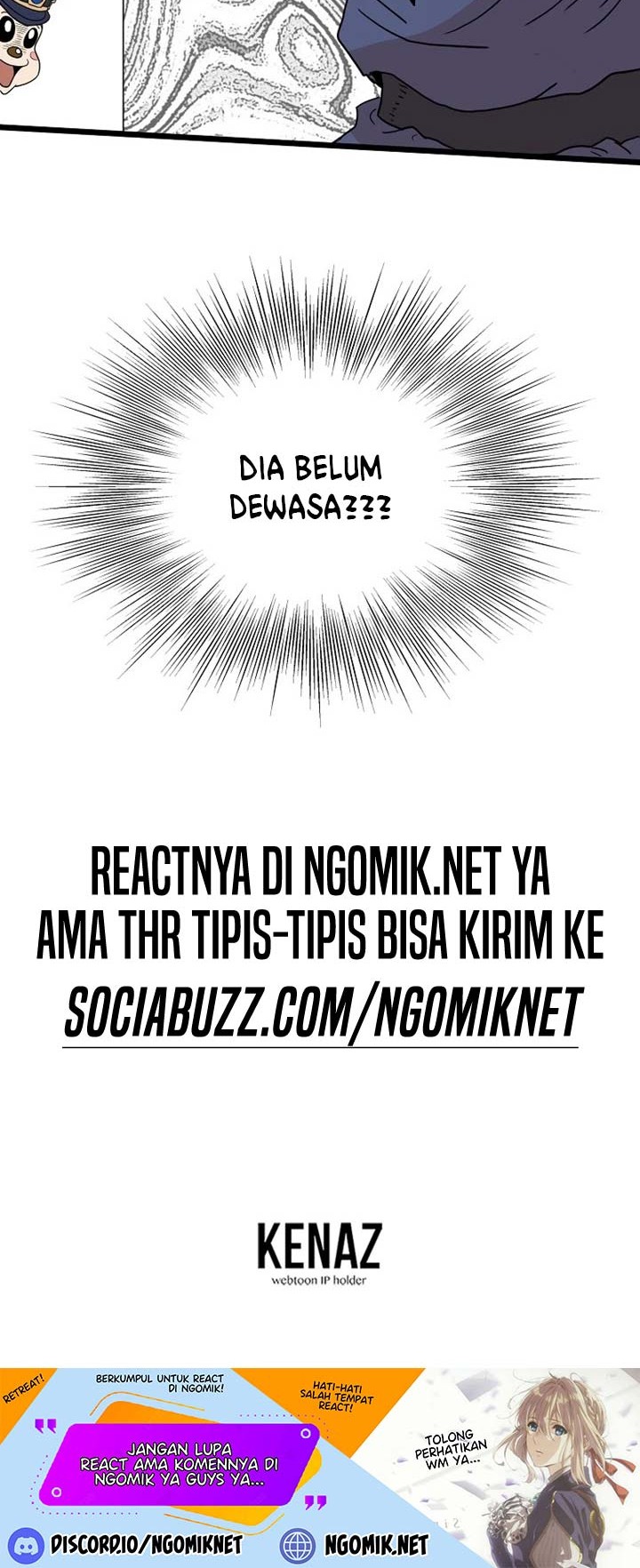 Chapter 87 - halaman 66