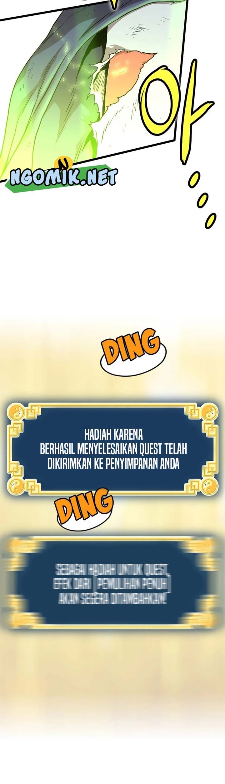 Chapter 87 - halaman 7