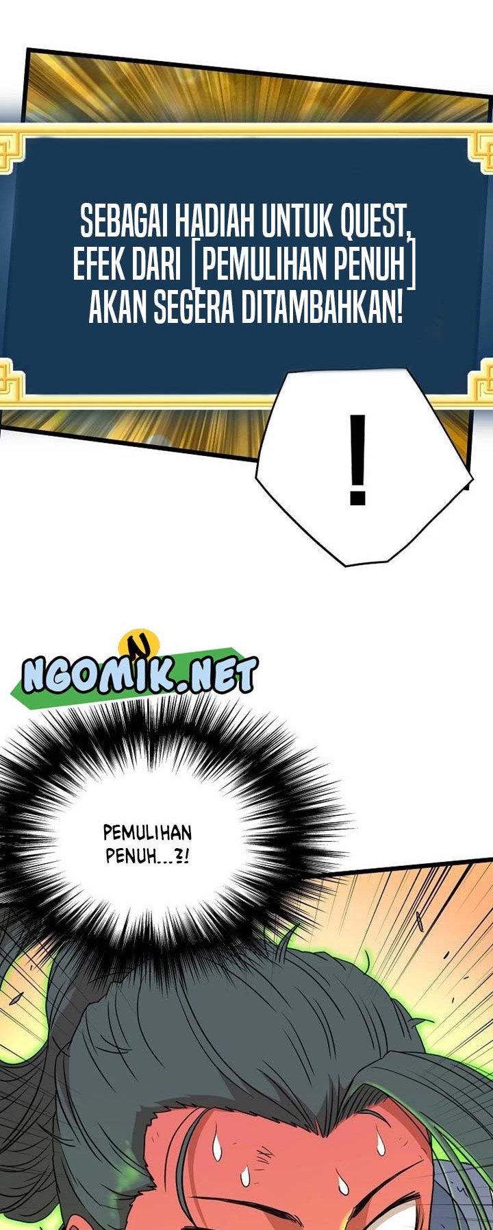 Chapter 87 - halaman 8