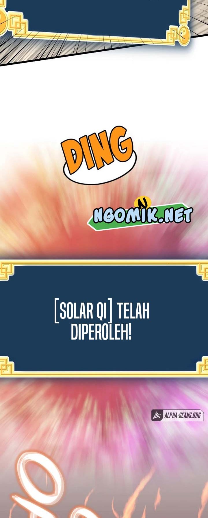 Chapter 87 - halaman 12