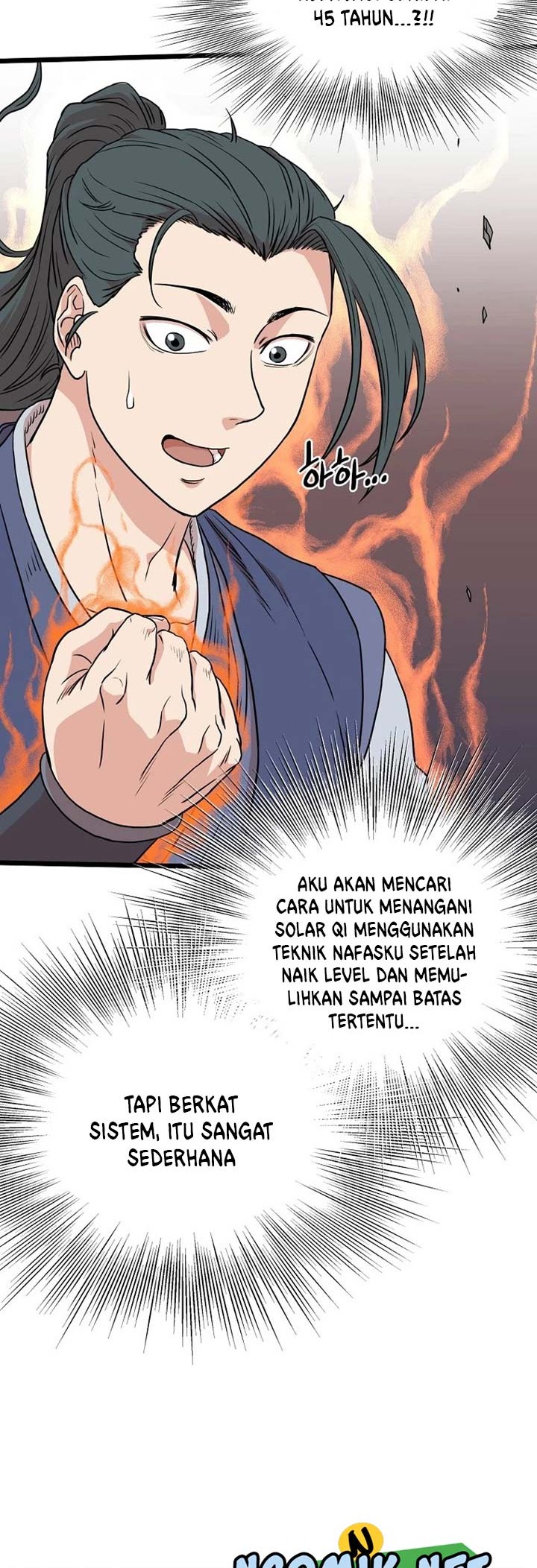 Chapter 87 - halaman 14