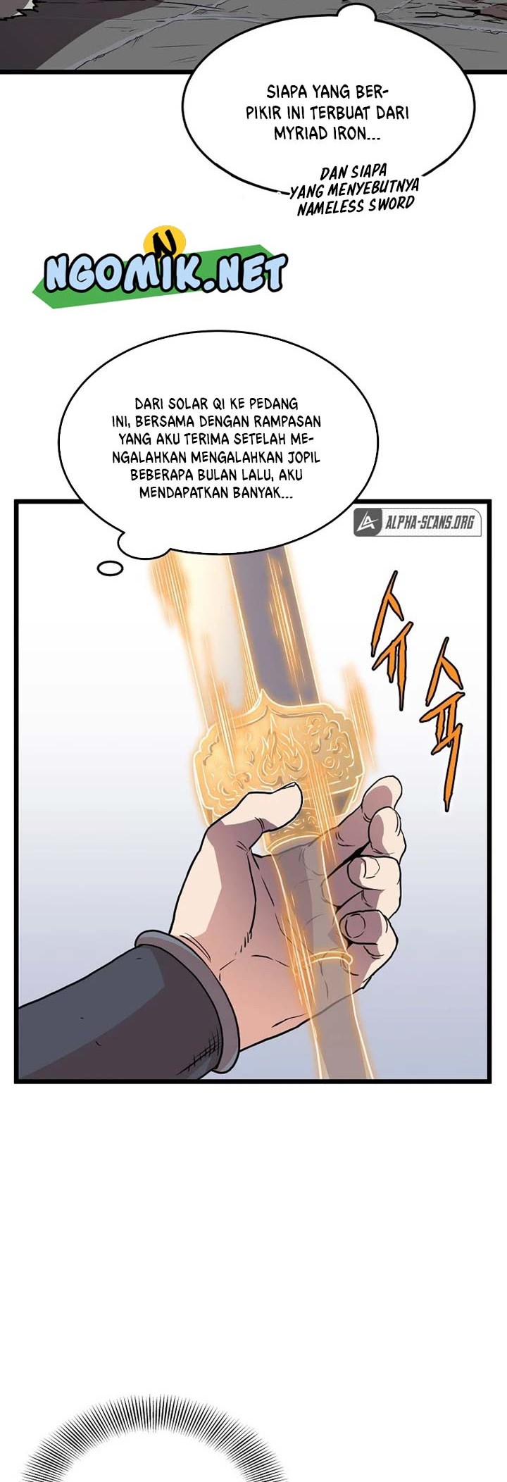 Chapter 87 - halaman 16