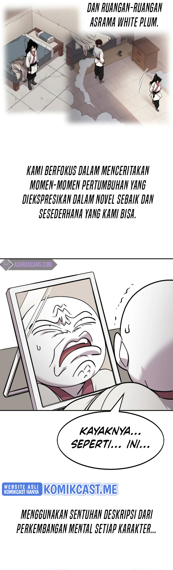 Chapter 72.5 - halaman 20