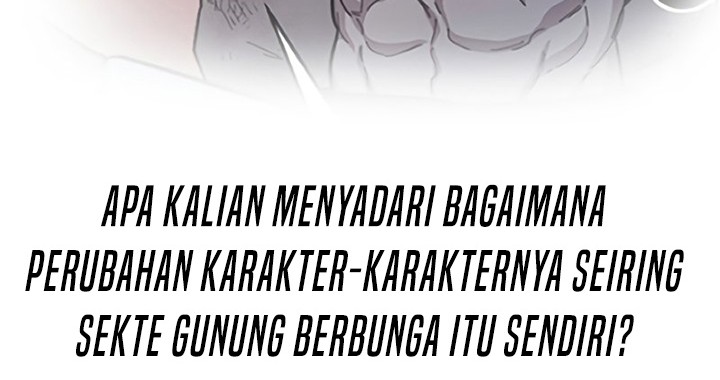 Chapter 72.5 - halaman 28