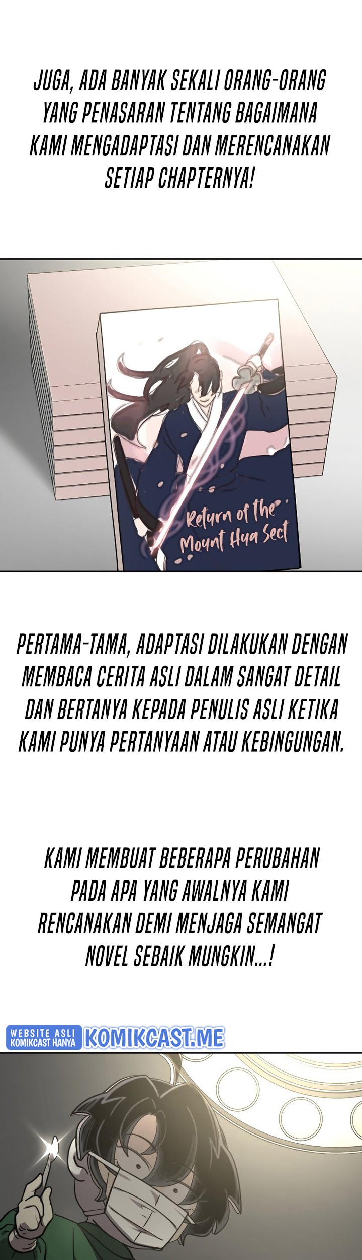 Chapter 72.5 - halaman 29