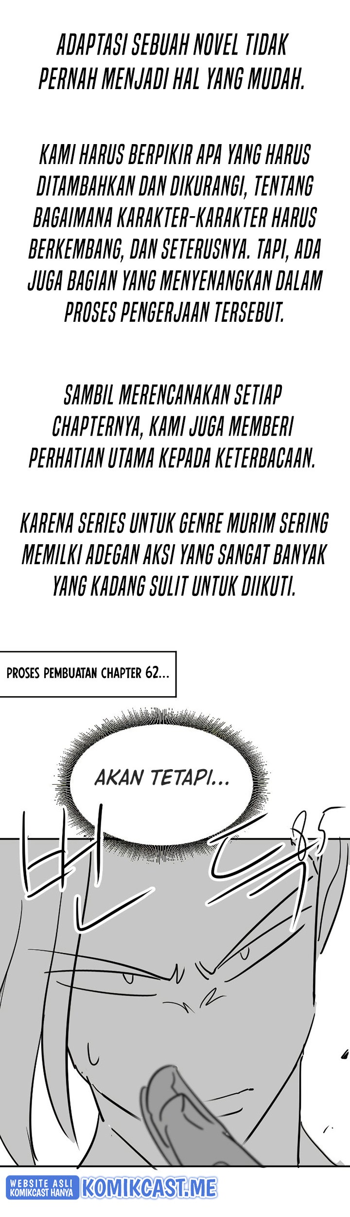 Chapter 72.5 - halaman 31