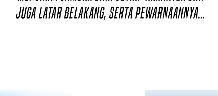 Chapter 72.5 - halaman 50