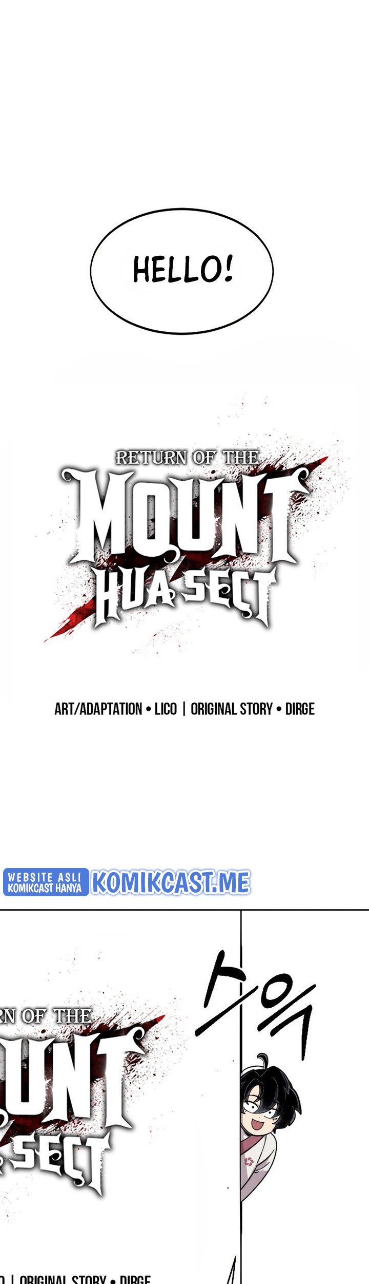 Chapter 72.5 - halaman 3