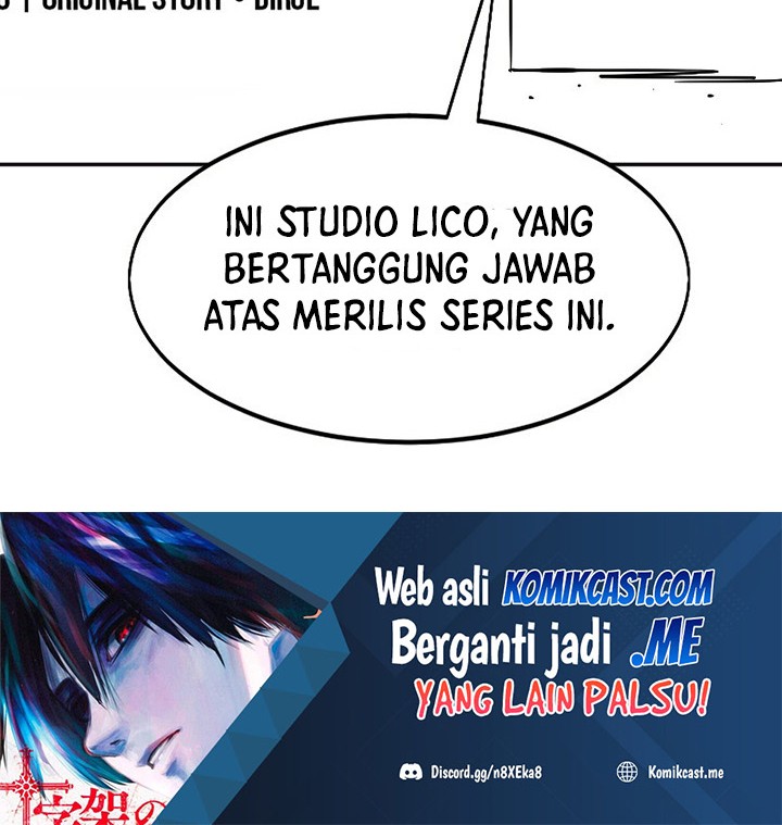 Chapter 72.5 - halaman 4
