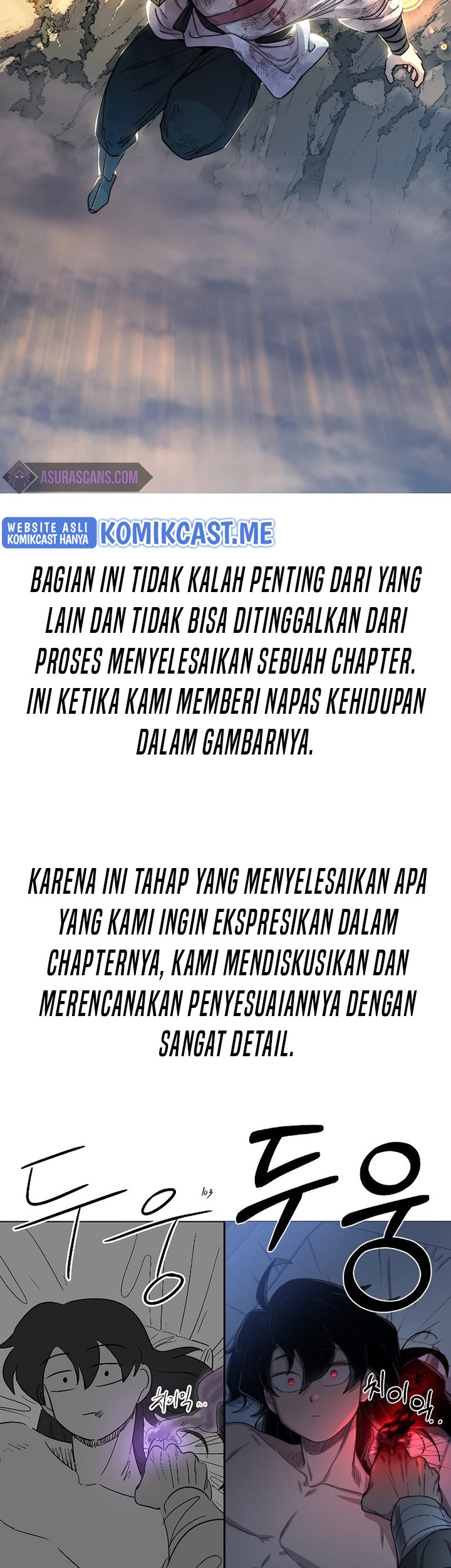 Chapter 72.5 - halaman 53
