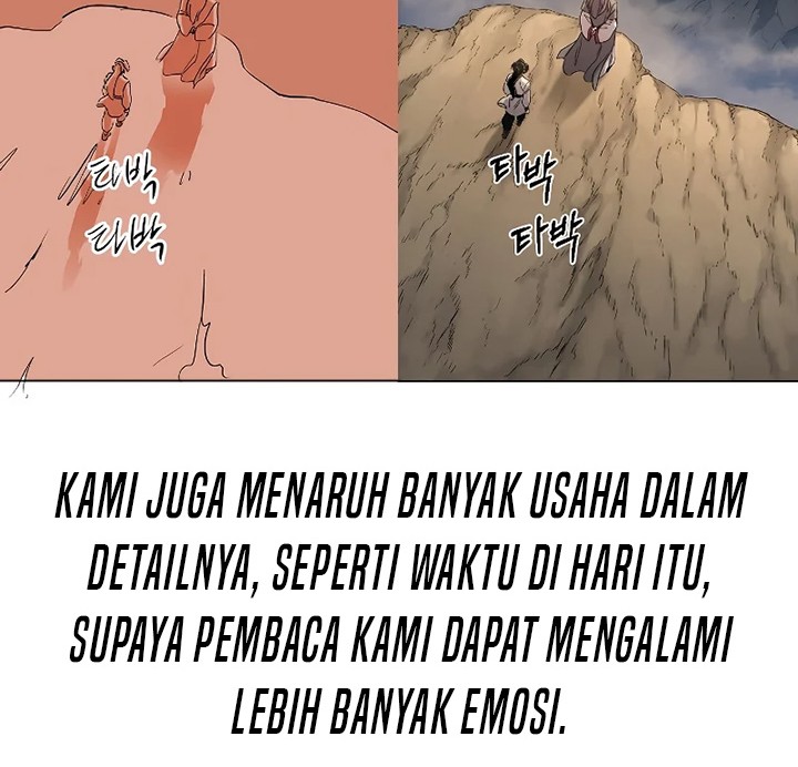 Chapter 72.5 - halaman 58