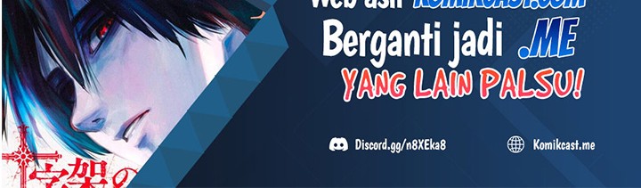 Chapter 72.5 - halaman 66