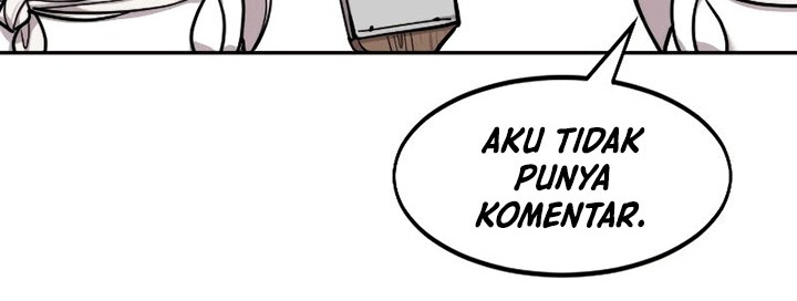 Chapter 72.5 - halaman 6