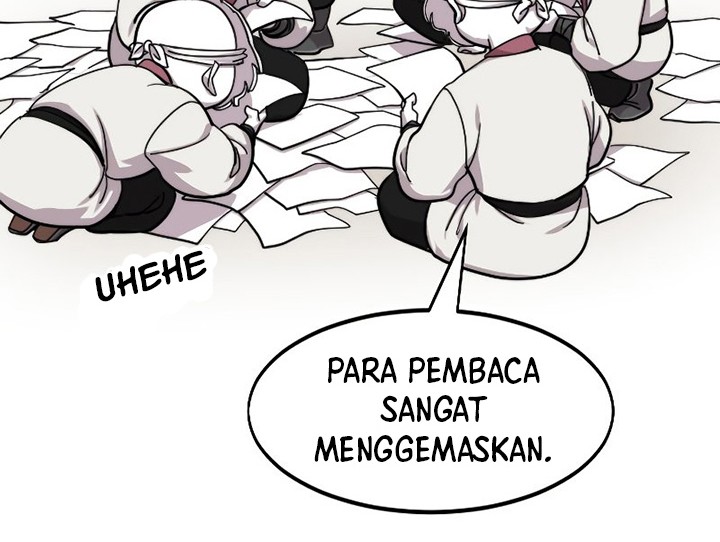 Chapter 72.5 - halaman 8