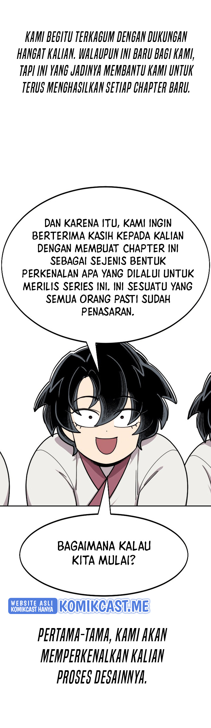 Chapter 72.5 - halaman 9