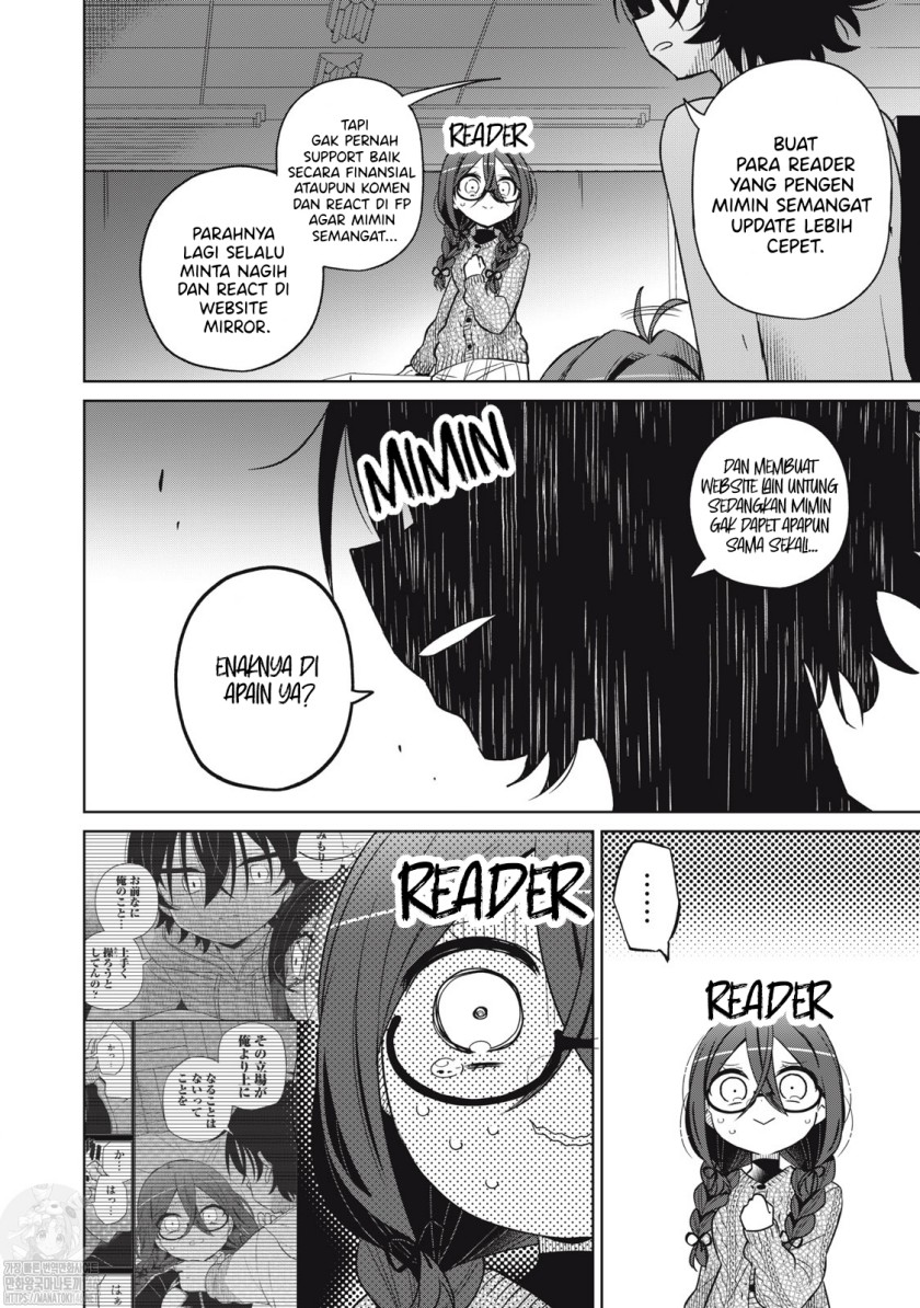 Chapter 6 - halaman 19