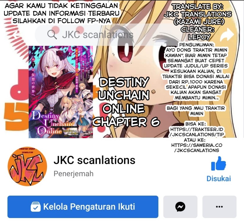 Chapter 6 - halaman 20