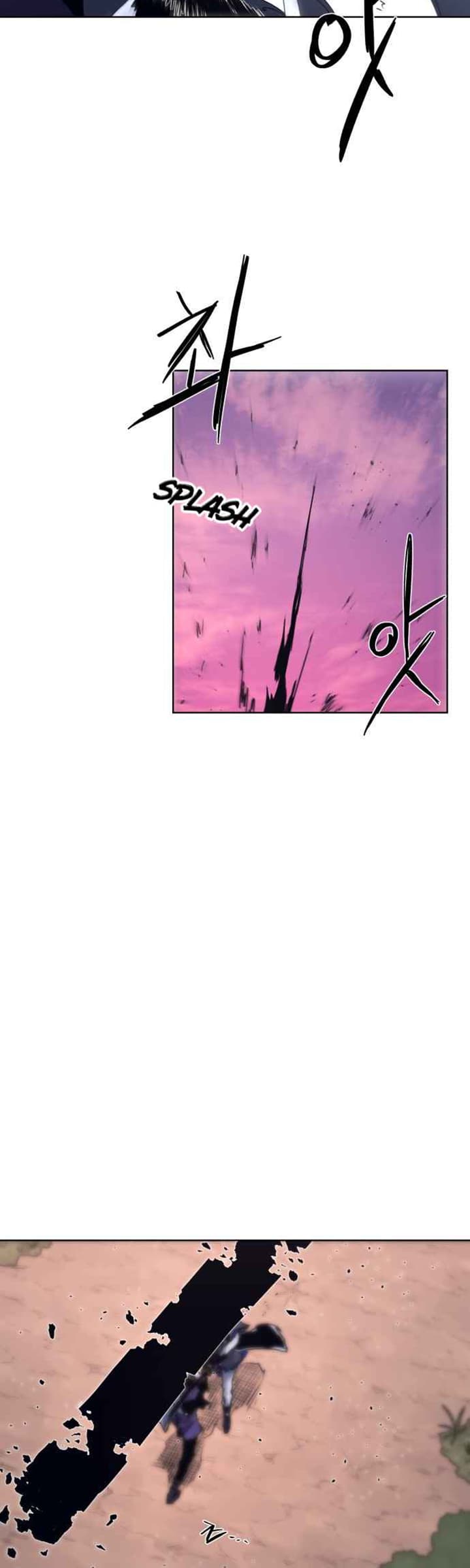 Chapter 75 - halaman 28