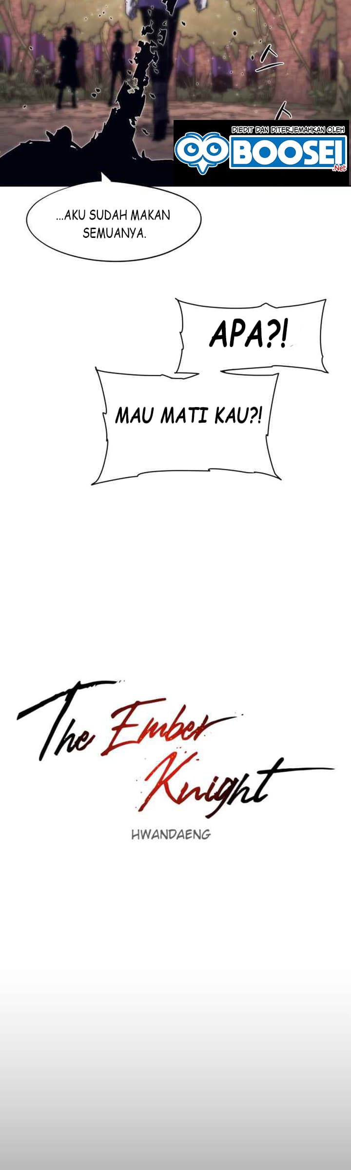Chapter 75 - halaman 33